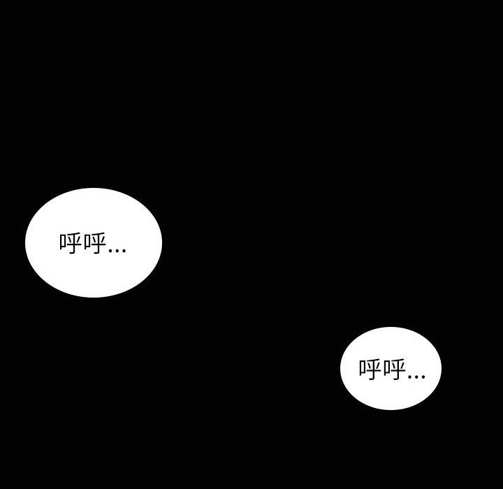168.jpg