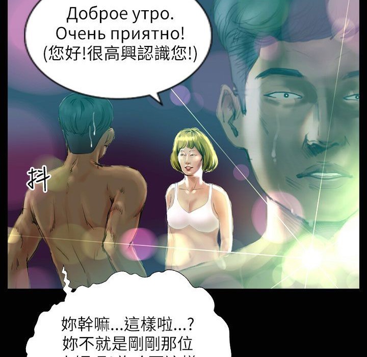 83.jpg