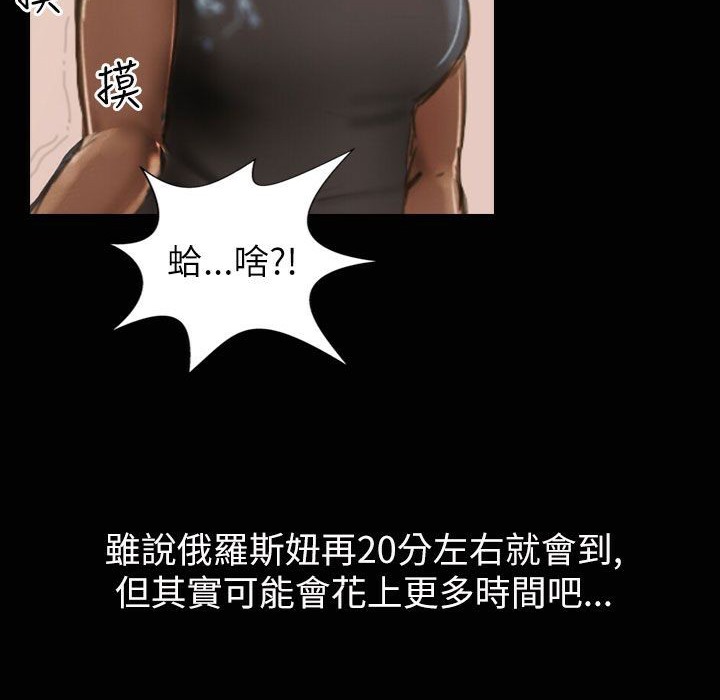 108.jpg