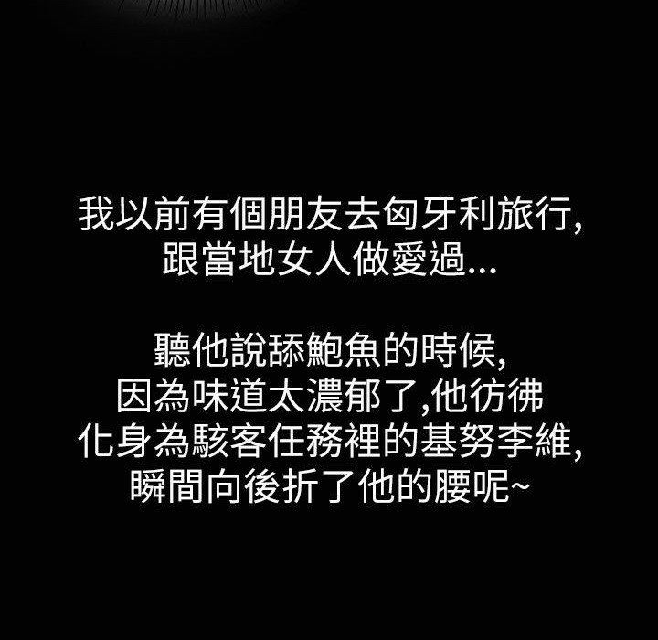 113.jpg