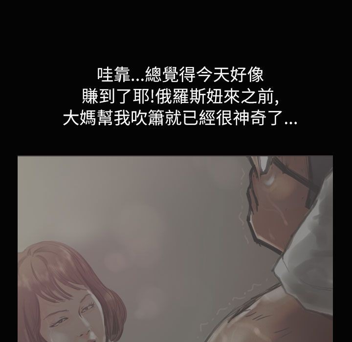 70.jpg