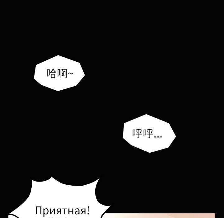 100.jpg
