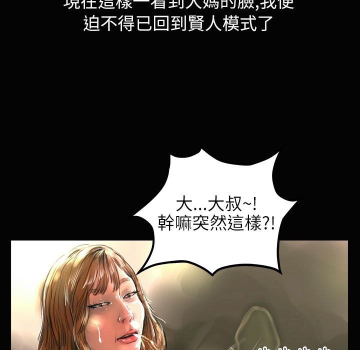 162.jpg