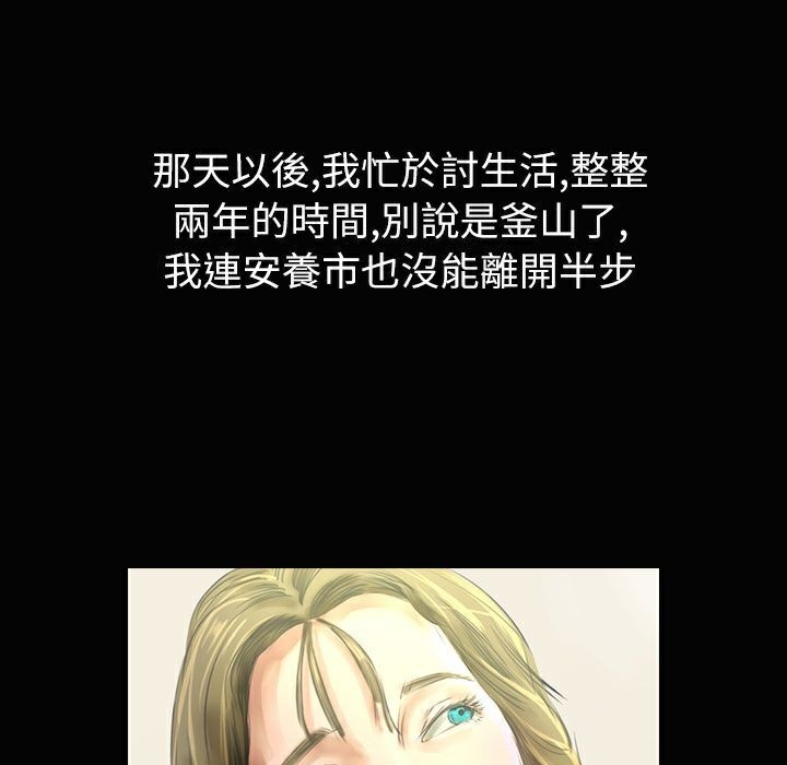 170.jpg
