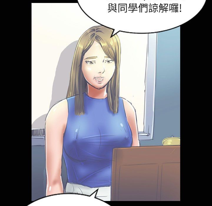 76.jpg