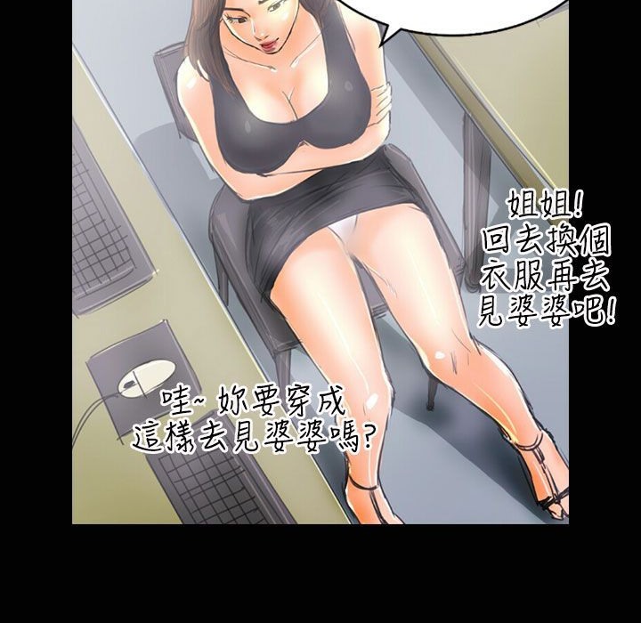 92.jpg