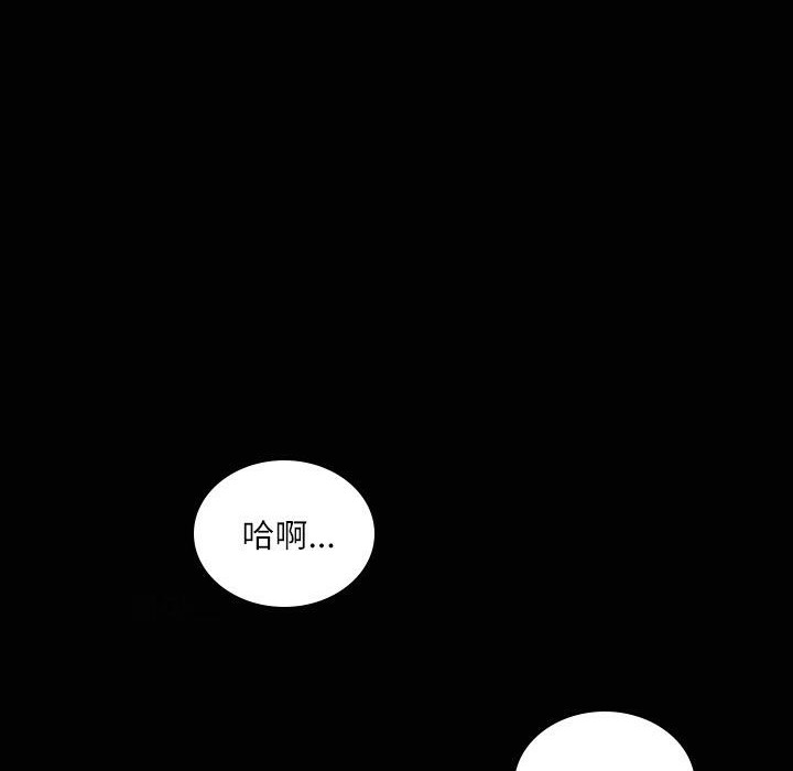 115.jpg