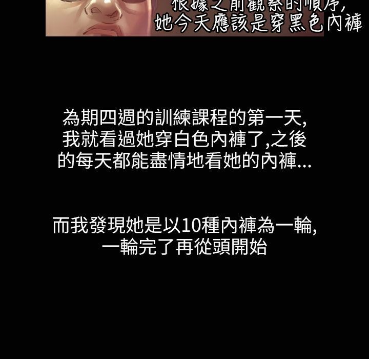124.jpg