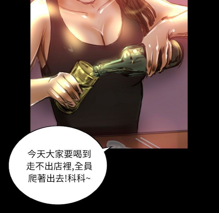 61.jpg