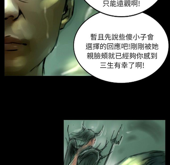 111.jpg