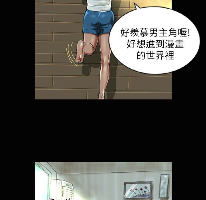 36.jpg