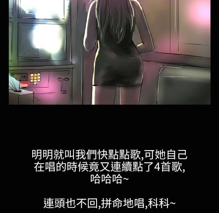 51.jpg