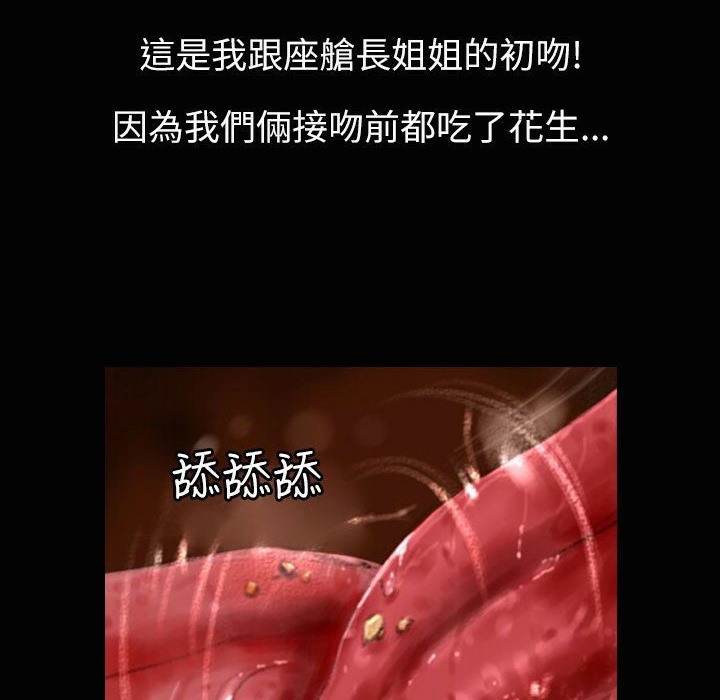 71.jpg
