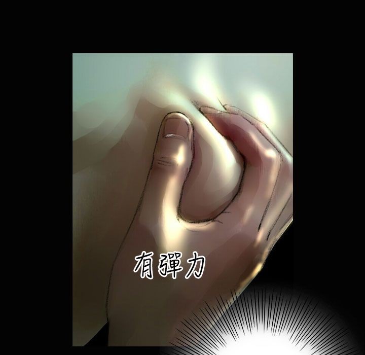 78.jpg