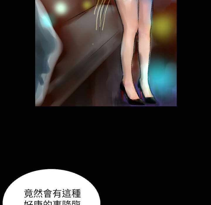 105.jpg