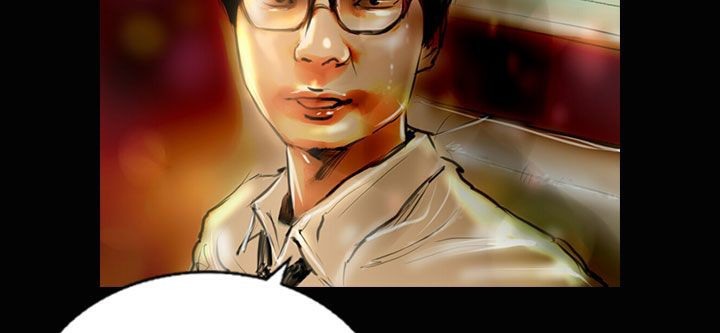 114.jpg