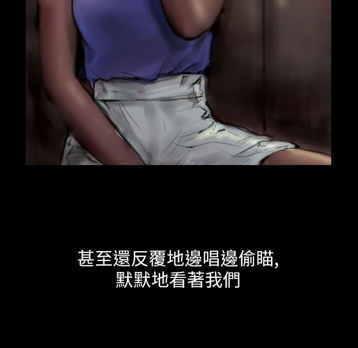 62.jpg