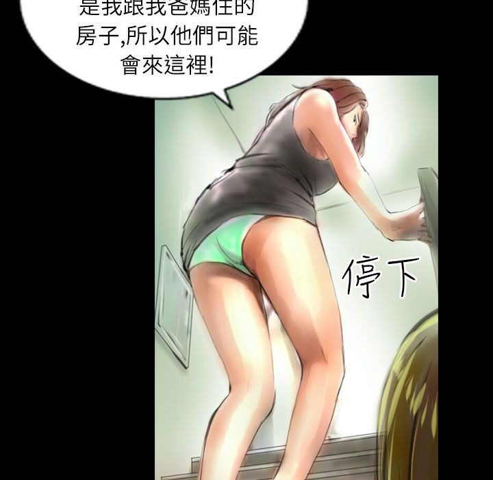 106.jpg