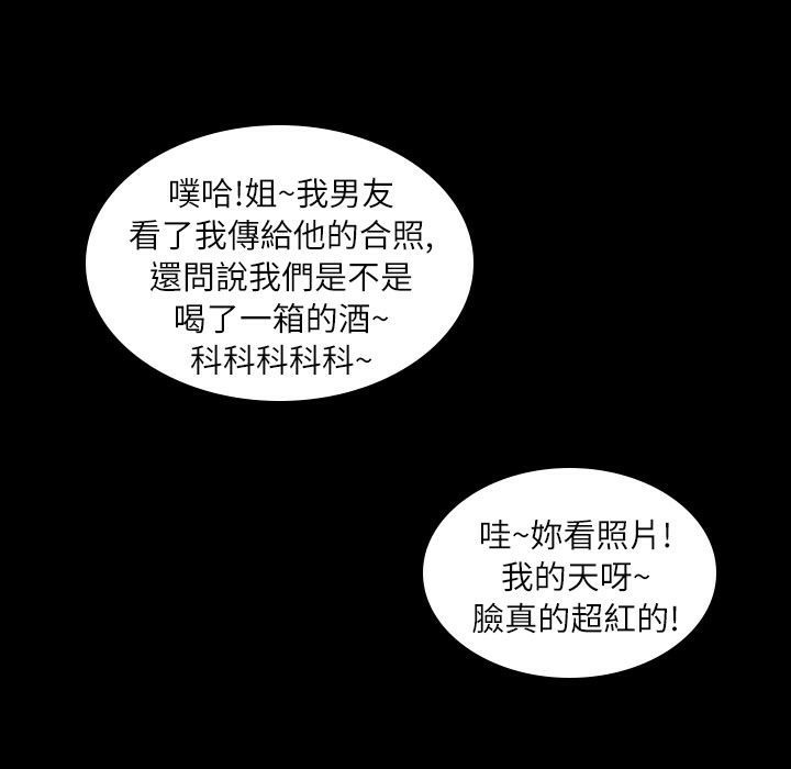 113.jpg