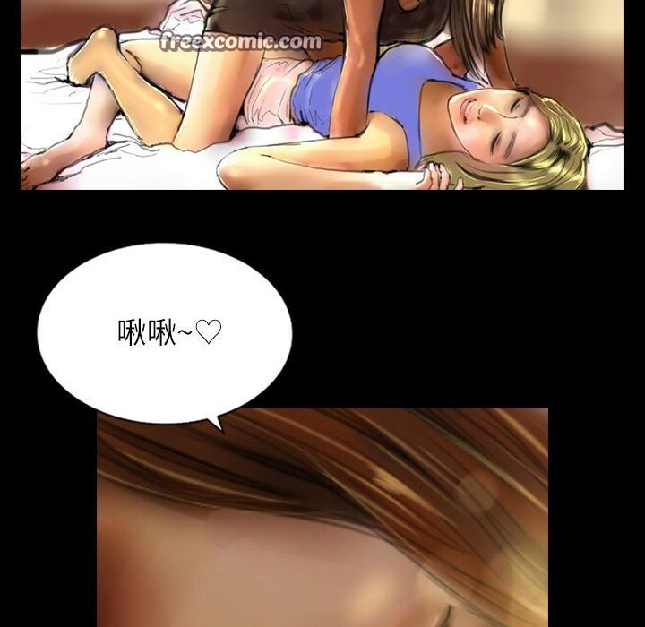 50.jpg