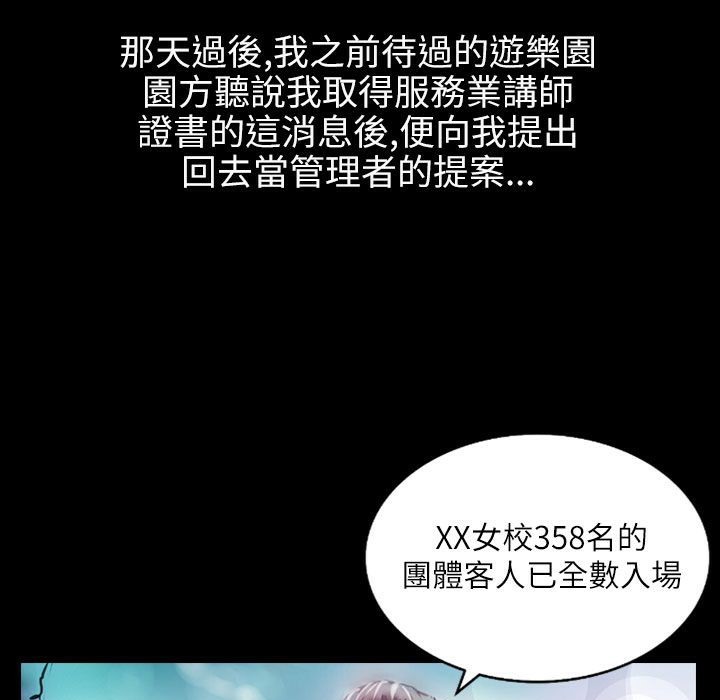 125.jpg