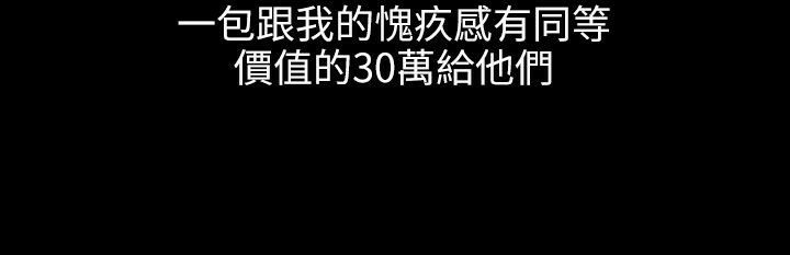 134.jpg