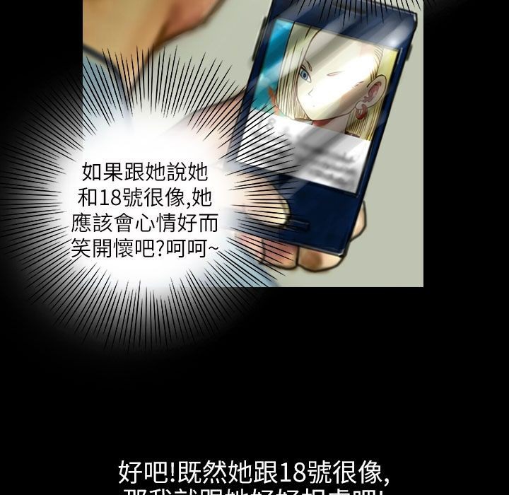 60.jpg