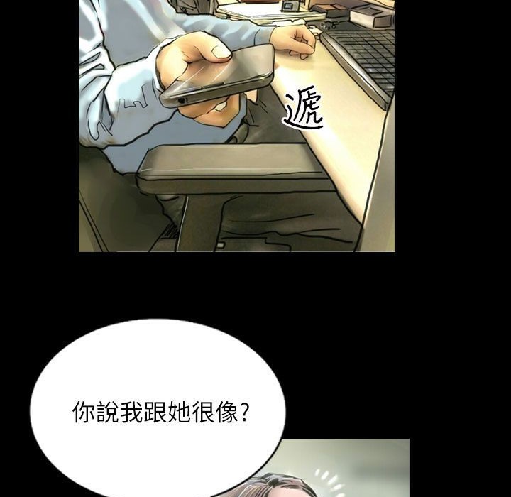 62.jpg