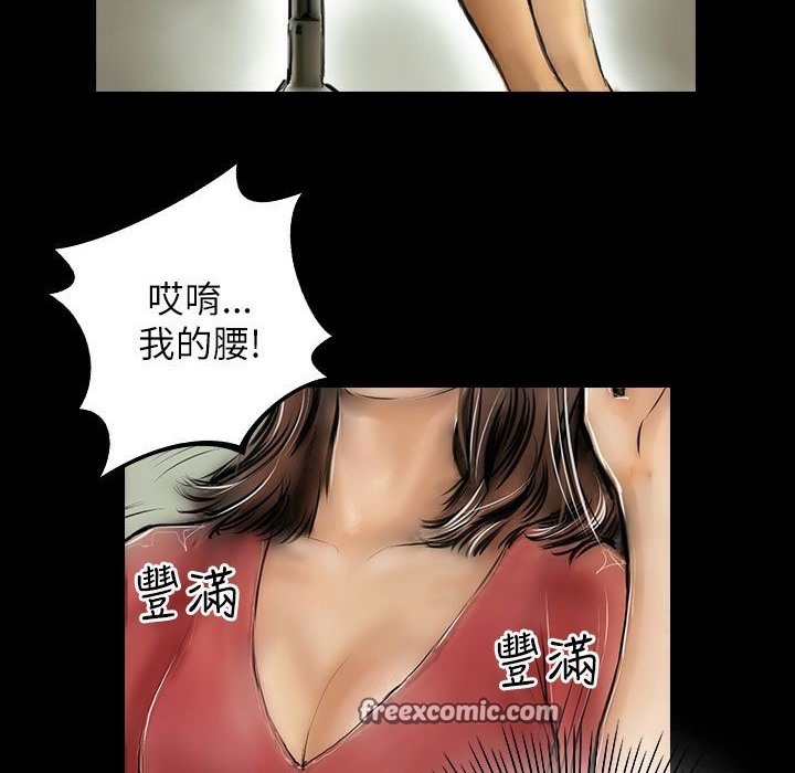 73.jpg