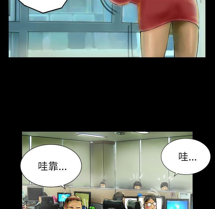 77.jpg