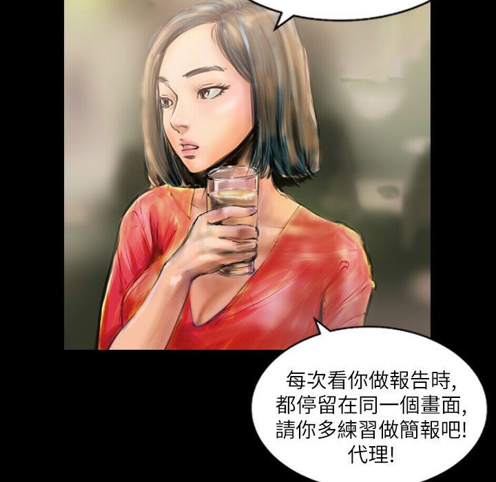 89.jpg