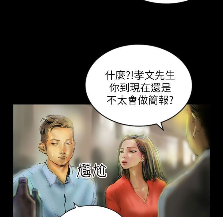 90.jpg
