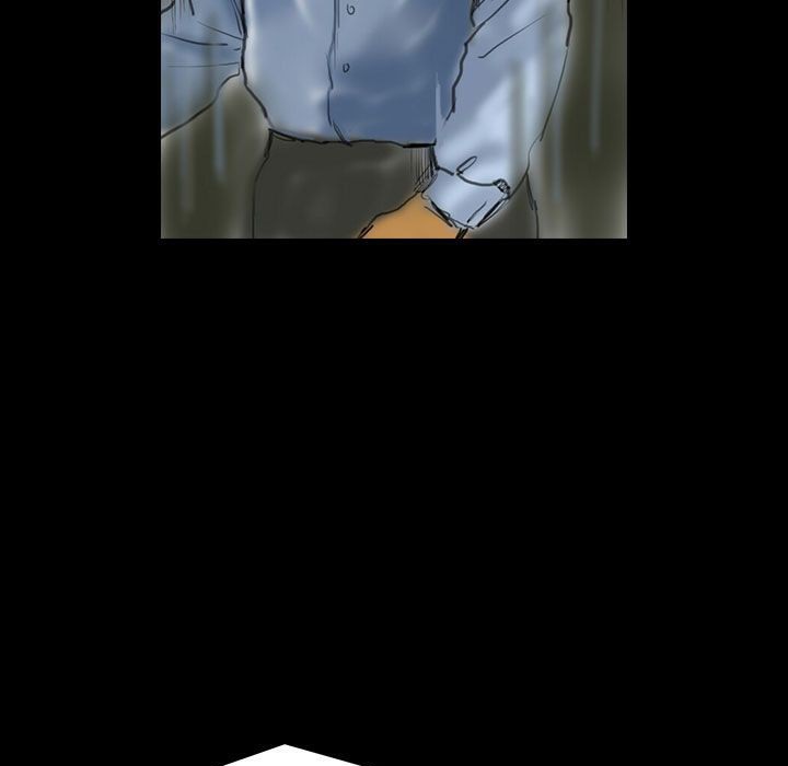 93.jpg
