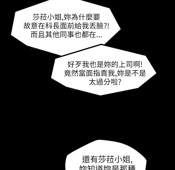 94.jpg