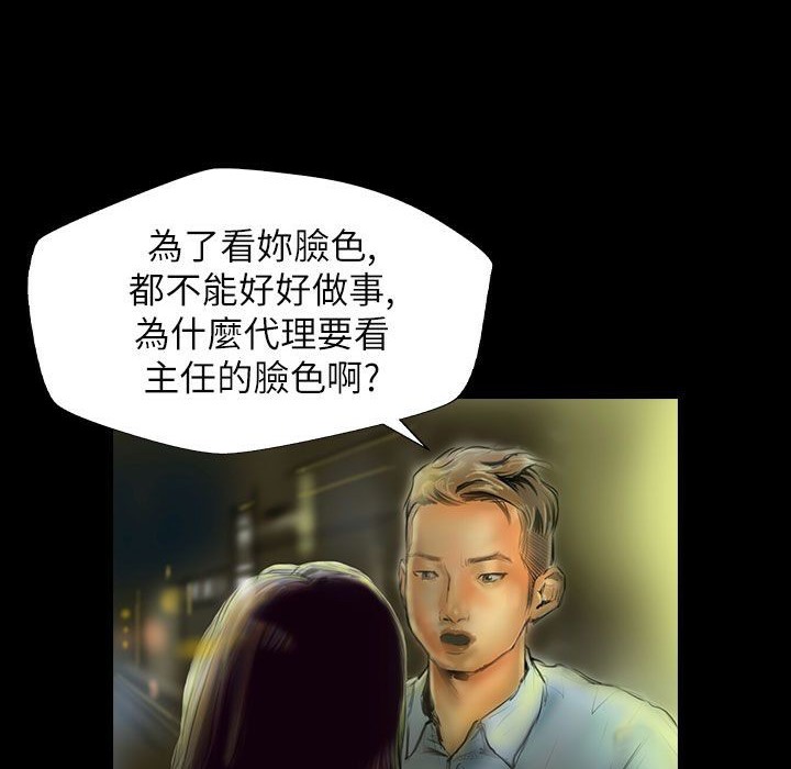 96.jpg