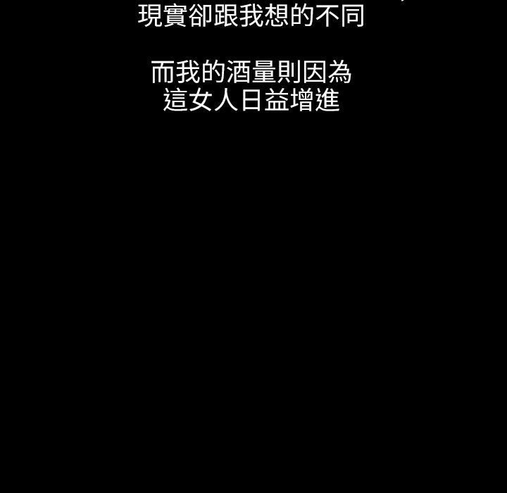 103.jpg