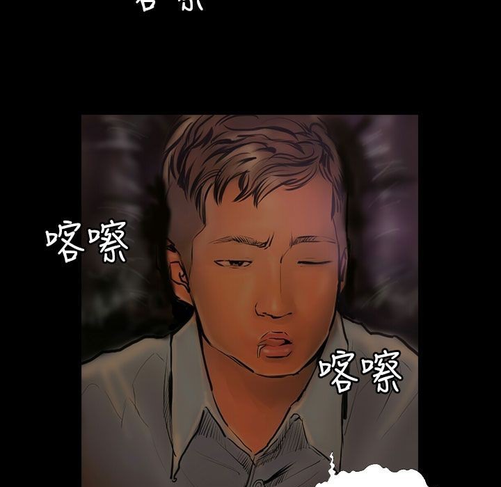113.jpg