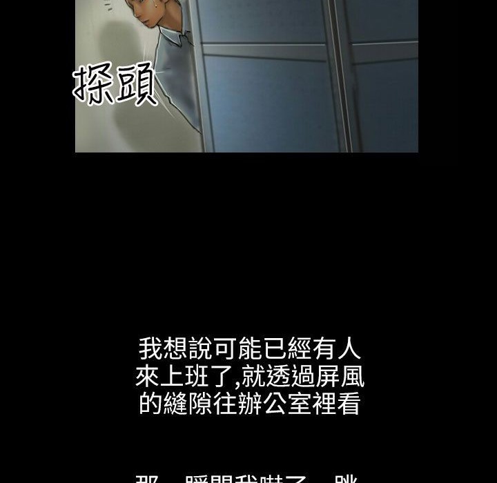 116.jpg