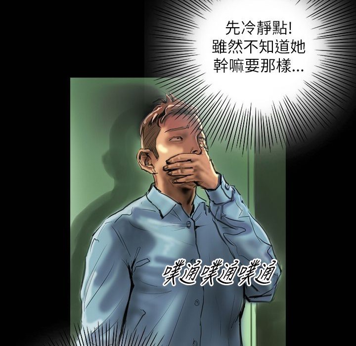 28.jpg