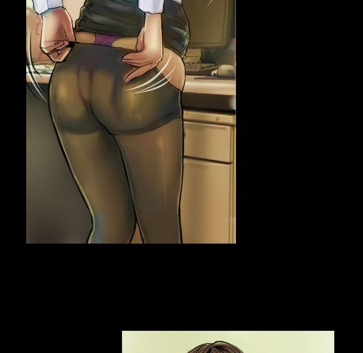51.jpg