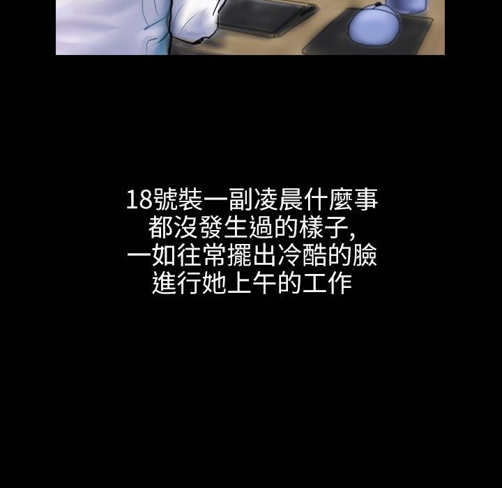 65.jpg