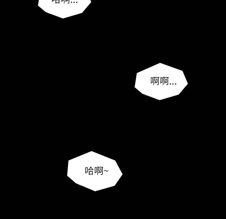 86.jpg