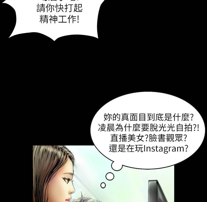 96.jpg