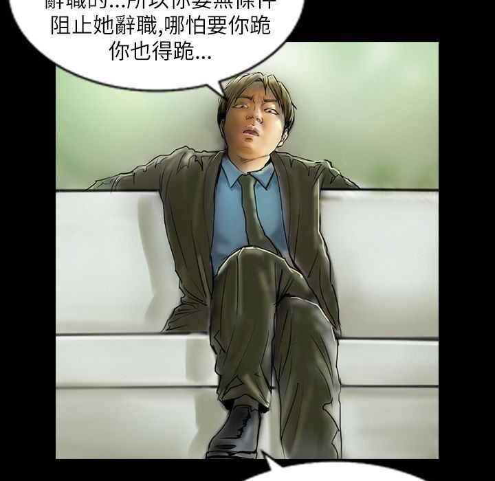 123.jpg
