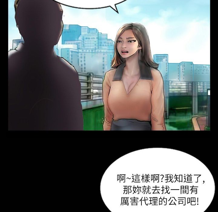 129.jpg