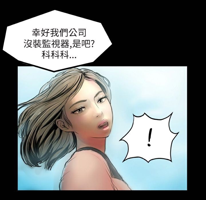 133.jpg