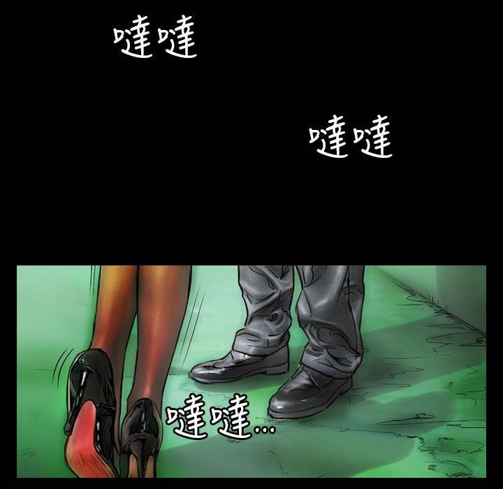 24.jpg