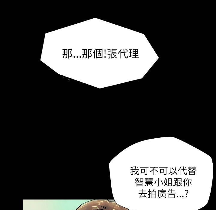 78.jpg