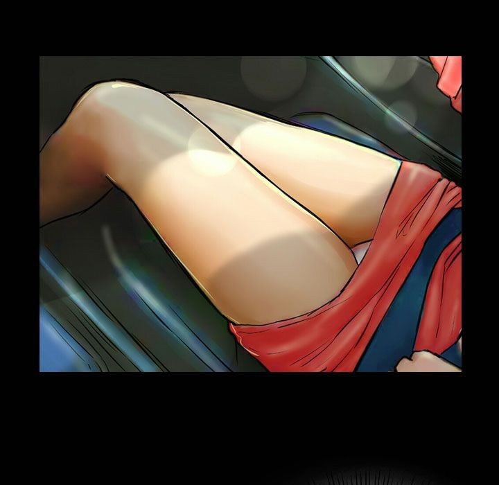 89.jpg