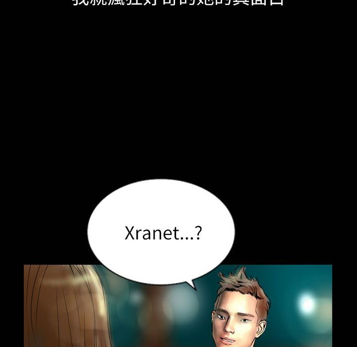 102.jpg